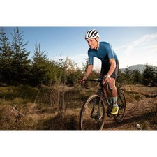 Contachilometri Sigma ROX 11.1