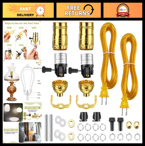 Confezione kit riparazione - confezione,