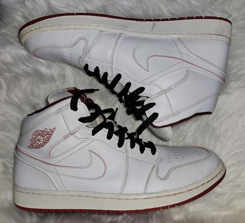 Scarpe nike air - scarpe, jordan
