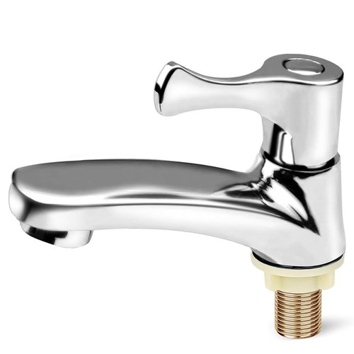 Rubinetto acqua fredda
