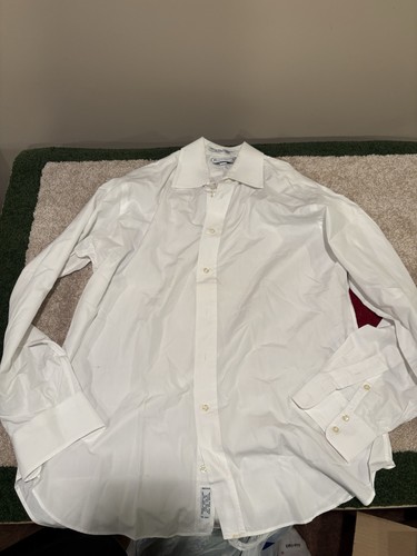 Camicia vintage burberrys - camicia, of