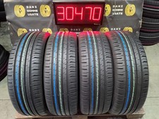 Pneumatici Estivi 4 Gomme