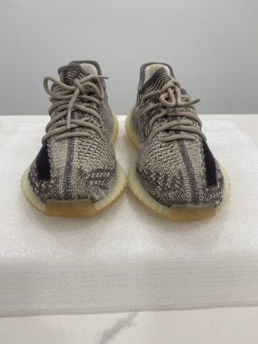 Adidas yeezy boost 350 - adidas, zyon