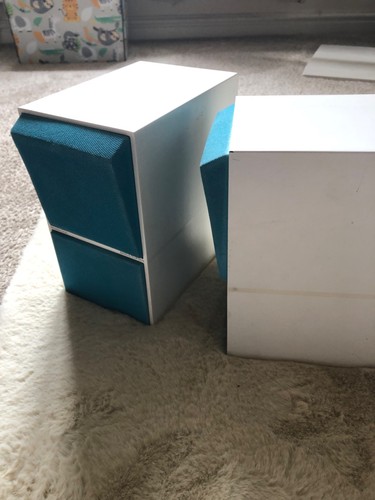 Bang olufsen beovox - bang,