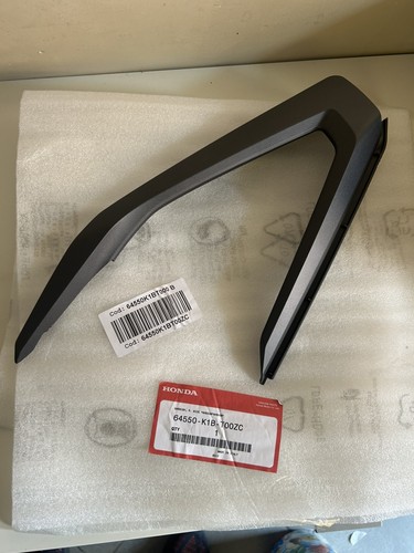Ricambi honda forza 125 - honda,