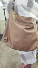 Borsa tode David jones a