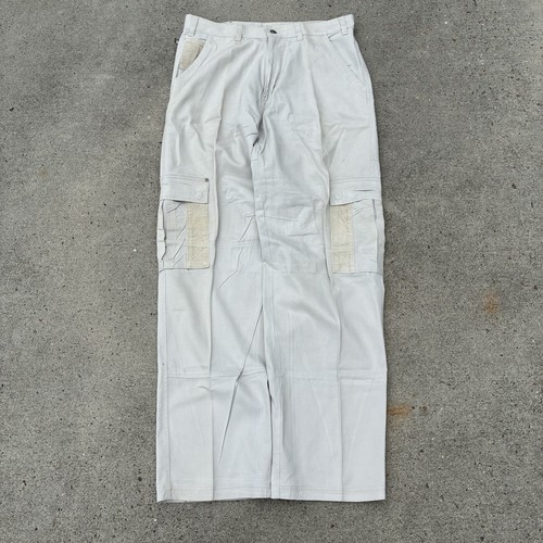 Pantaloni vintage shady - shady, ltd