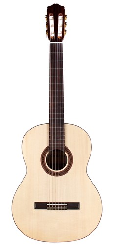 Chitarra acustica cordoba - cordoba, c5