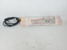 8k0880242h airbag sedile - 8k0880242h,