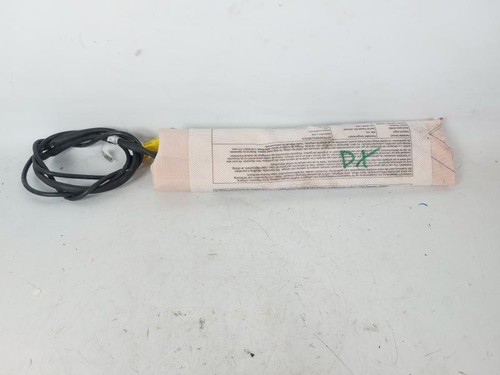 8k0880242h airbag sedile - 8k0880242h,