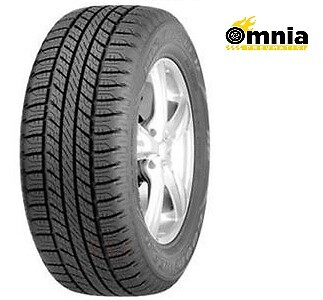 235 r18 103v goodyear - r18,