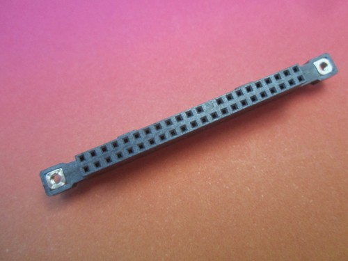 Adattatore disco rigido - , hp