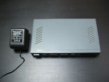 MICOMSOFT SCAN CONVERTER