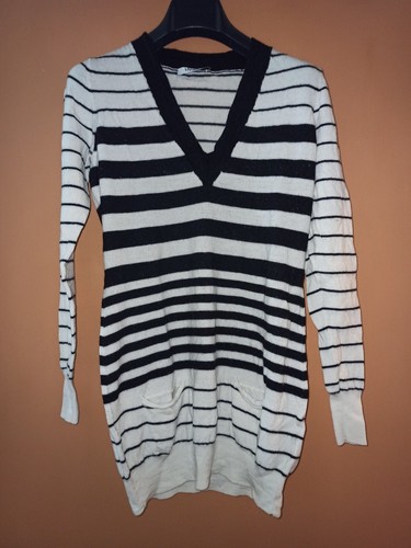 Liu jeans maglione tgl - liu, jo