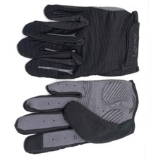 Guanti ciclismo mountain bike - ciclismo,