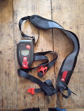 Arva Evo4: dispositivo per ricerca in valanga. Nuovo mai usato, inclusa scatola