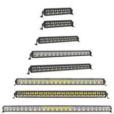 54 led work - 12/20/28/30/40/54",