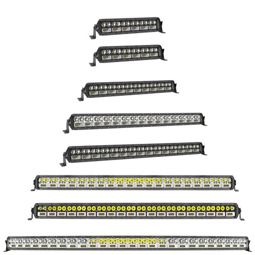54 led work - led,