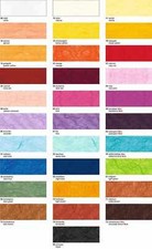 URSUS Seta di Paglia 1