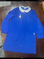 grembiule bimba 12 A 152 cm Siggi scuola elementare