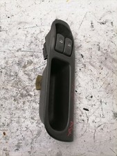 RICAMBI USATI, PULSANTIERA