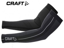 CRAFT MANICOTTI WARMER 3D