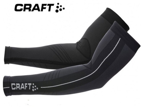 Craft manicotti warmer - craft,