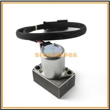 Valvola pilota 702-21-57400