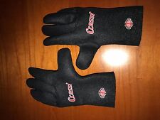 GUANTI SUB CRESSI 3,5mm