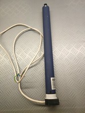 CAB MOTORE PER TAPPARELLE DA 180W