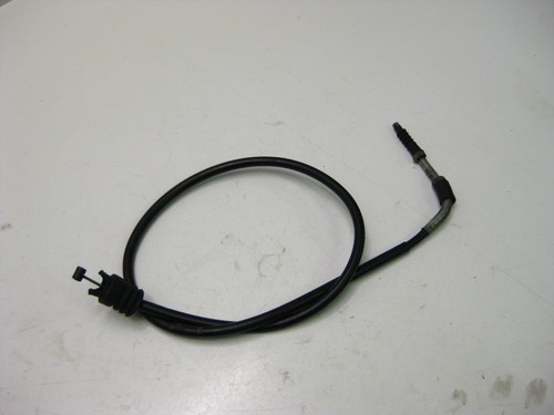 Cavo frizione yamaha - frizione, wr