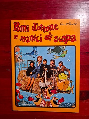 Pomi ottone manici di - d'ottone, e
