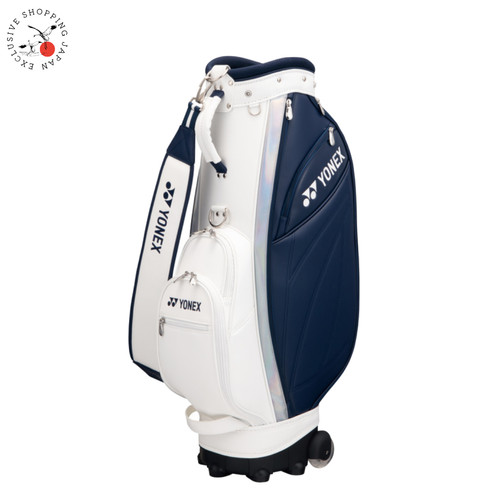 Yonex borsa carrello - borsa, golf
