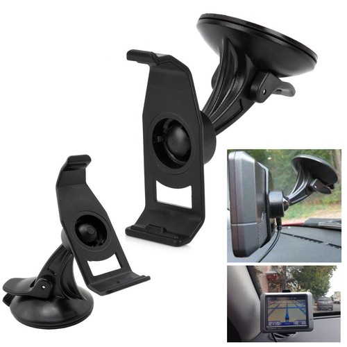 Supporto aspirazione auto per - supporto,