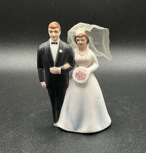 Raro sposo sposa norcrest - sposo,