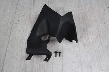 Copri-Telaio Copertura