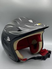 Casco OSBE TopFun By OSBE