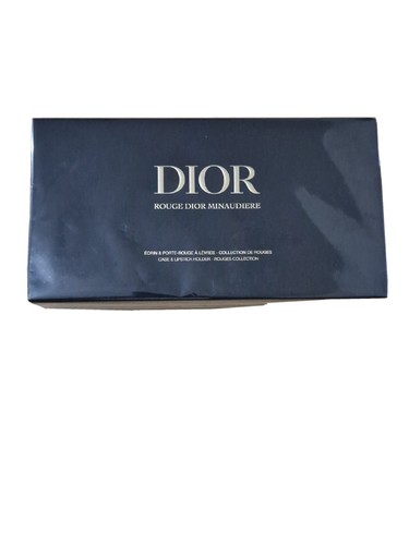 Set porta rossetti - set,