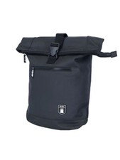 DERBE HAMBURG A-99-BG-DERBE