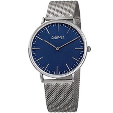 Orologio Uomo August Steiner