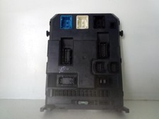 CENTRALINA BSI PEUGEOT 207 2°