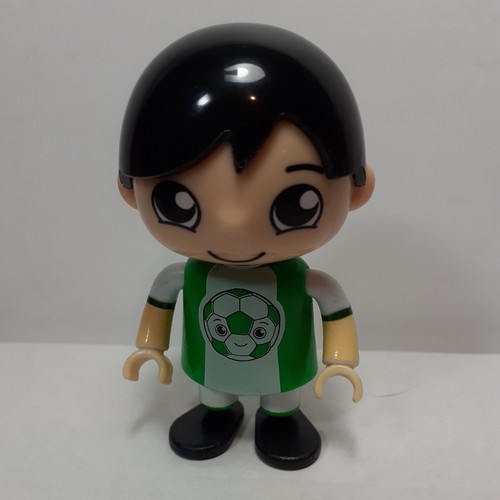 Portiere ryan world - portiere, ryan's