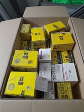 Trasformatori di riga EAT in