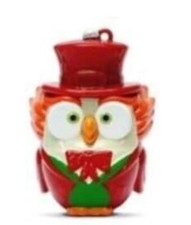 Conad Egan Goofi Christmas