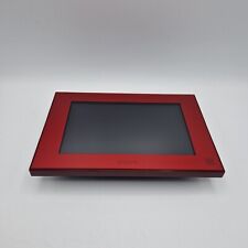 Cornice portafoto digitale