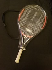 Racchetta tennis prince - racchetta,