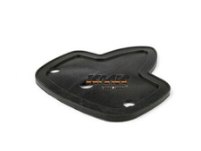 M2842 GUARNIZIONE SIP NERA