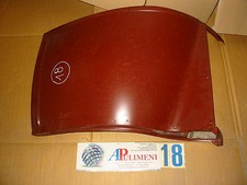 130-321 RIPARAFANGO(REPAIR MUD)SX FIAT 100NC- 110NC- 130NC- 130NT- OM100- 130