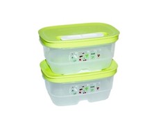 Tupperware FridgeSmart Mini