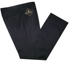 Pantalone uomo taglie forti 59